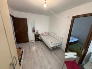 Apartament 2 camere zona Tomis Nord - imagine 2