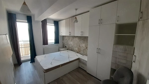 Chirie2 camere Floresti 330 euro - imagine 4