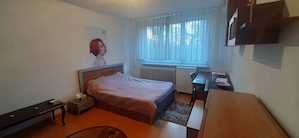 Proprietar, garsoniera confort i decomandata - imagine 4