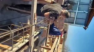 Bun meserias in constructii  Bucuresti ilfov   Descriere MESERias