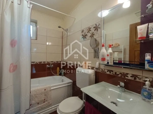 Casa/Proprietate deosebită cu 8142 MP teren | Oarda de Sus | 2 locuințe - imagine 17