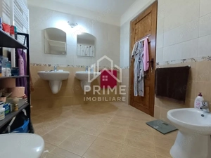 Casa/Proprietate deosebită cu 8142 MP teren | Oarda de Sus | 2 locuințe - imagine 5