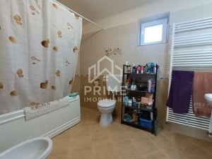 Casa/Proprietate deosebită cu 8142 MP teren | Oarda de Sus | 2 locuințe - imagine 15