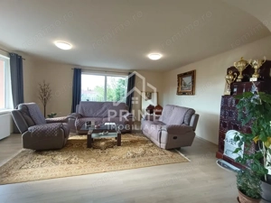 Casa/Proprietate deosebită cu 8142 MP teren | Oarda de Sus | 2 locuințe - imagine 16