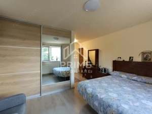 Casa/Proprietate deosebită cu 8142 MP teren | Oarda de Sus | 2 locuințe - imagine 3