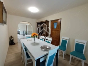 Casa/Proprietate deosebită cu 8142 MP teren | Oarda de Sus | 2 locuințe - imagine 2