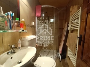 Casa/Proprietate deosebită cu 8142 MP teren | Oarda de Sus | 2 locuințe - imagine 20