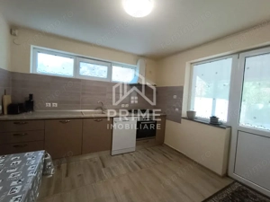 Casa/Proprietate deosebită cu 8142 MP teren | Oarda de Sus | 2 locuințe - imagine 6