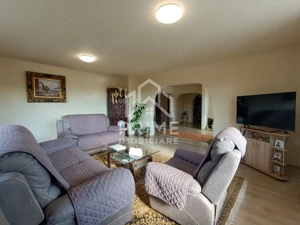 Casa/Proprietate deosebită cu 8142 MP teren | Oarda de Sus | 2 locuințe