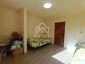 Casa/Proprietate deosebită cu 8142 MP teren | Oarda de Sus | 2 locuințe - imagine 11