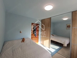 Casa/Proprietate deosebită cu 8142 MP teren | Oarda de Sus | 2 locuințe - imagine 19