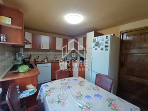 Casa/Proprietate deosebită cu 8142 MP teren | Oarda de Sus | 2 locuințe - imagine 14