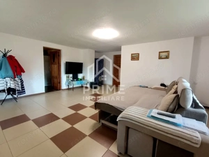 Casa/Proprietate deosebită cu 8142 MP teren | Oarda de Sus | 2 locuințe - imagine 9
