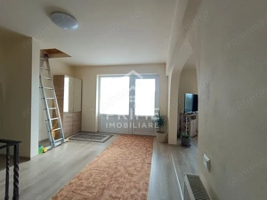 Casa/Proprietate deosebită cu 8142 MP teren | Oarda de Sus | 2 locuințe - imagine 18