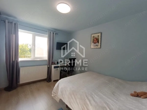 Casa/Proprietate deosebită cu 8142 MP teren | Oarda de Sus | 2 locuințe - imagine 8