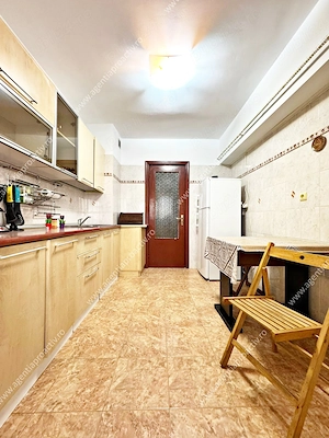 Apartament cu 2 camere decomandat, situat in cartierul Mazepa 1   stradal! - imagine 6
