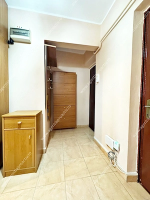 Apartament cu 2 camere decomandat, situat in cartierul Mazepa 1   stradal! - imagine 7