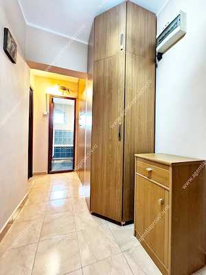 Apartament cu 2 camere decomandat, situat in cartierul Mazepa 1   stradal! - imagine 8