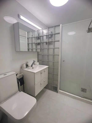 Vand Apartamnet 2 camere ,Spiru Haret - imagine 3