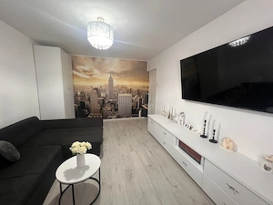 Vand Apartamnet 2 camere ,Spiru Haret
