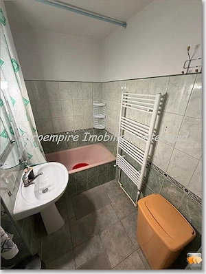Apartament 2 camere decomandate zona Inel 2 - imagine 3