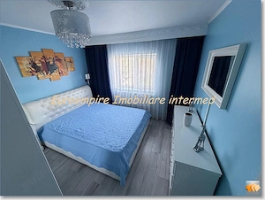 Apartament 2 camere decomandate zona Inel 2 - imagine 5