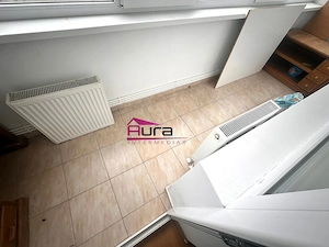 Apartament 2 camere zona Ultracentrala - imagine 6
