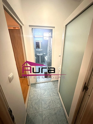 Apartament 2 camere zona Ultracentrala - imagine 4