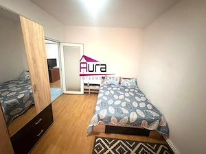 Apartament 2 camere zona Ultracentrala - imagine 3