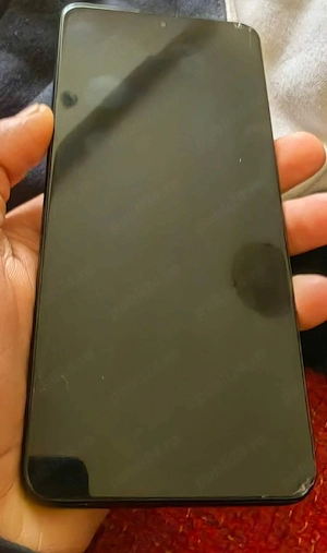 Vand xiaomi 12T