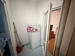 Apartament 2 camere zona Ultracentrala - imagine 7