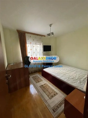 Apartament 2 camere | Lujerului | Loc de Parcare | 4min. metrou - imagine 4
