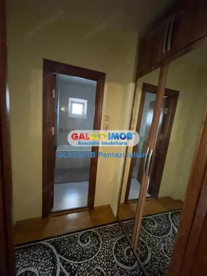 Apartament 2 camere | Lujerului | Loc de Parcare | 4min. metrou - imagine 8