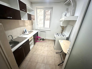 Apartament 2 camere zona Ultracentrala - imagine 8