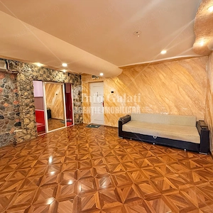 | Apartament cu 2 camere |  Micro 21 | 1000 lei luna | 