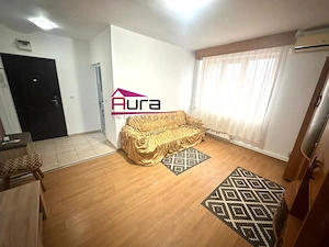 Apartament 2 camere zona Ultracentrala - imagine 12