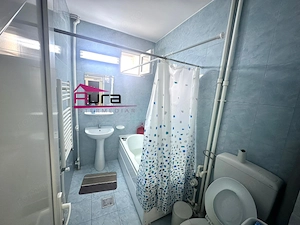 Apartament 2 camere zona Ultracentrala - imagine 13