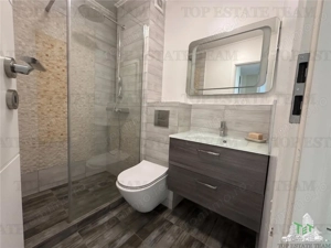 Apartament 3 camere decomandat | 2 bai | 2 lifturi | 6 min Metrou Crangasi - imagine 7