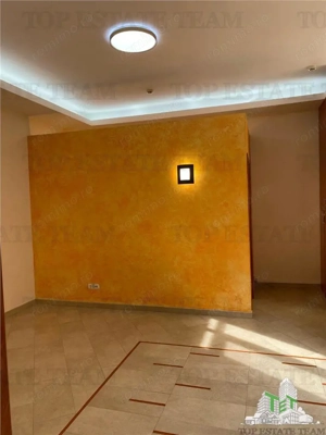 Vila deosebita de inchiriat | Cotroceni – Opera Nationala | Pozitie premium langa parc | 130 mp util - imagine 3