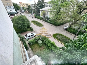 Apartament 2 camere Razboieni Bacau - imagine 3