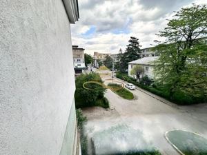 Apartament 2 camere Razboieni Bacau - imagine 2