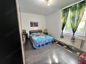 Apartament 2 camere Razboieni Bacau - imagine 8