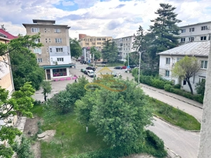 Apartament 2 camere Razboieni Bacau