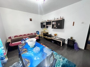 Apartament 2 camere Razboieni Bacau - imagine 5