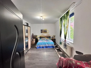 Apartament 2 camere Razboieni Bacau - imagine 9