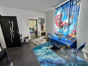 Apartament 2 camere Razboieni Bacau - imagine 7