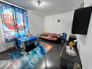 Apartament 2 camere Razboieni Bacau - imagine 6