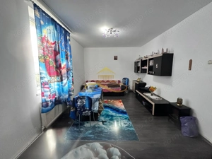 Apartament 2 camere Razboieni Bacau - imagine 4
