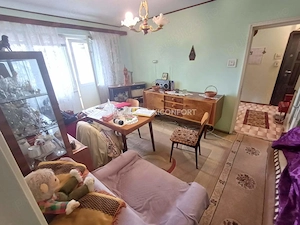 Vanzare 2 camere, zona Garii