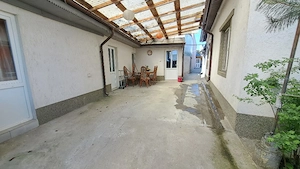 Casa caramida Brailita-Pisc - imagine 4